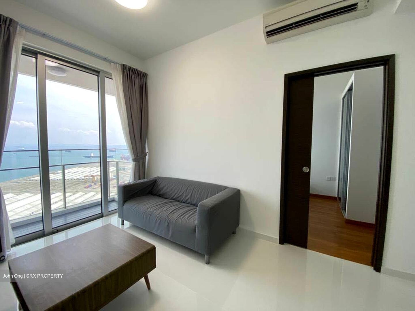 Eon Shenton (D2), Apartment #612548021